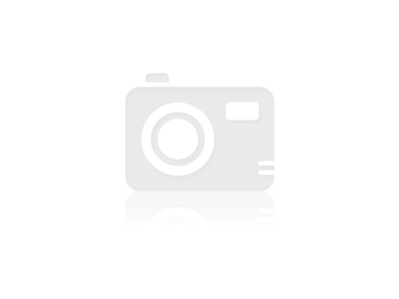 appartement-secteur-hivernage
