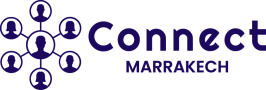 connect marrakech