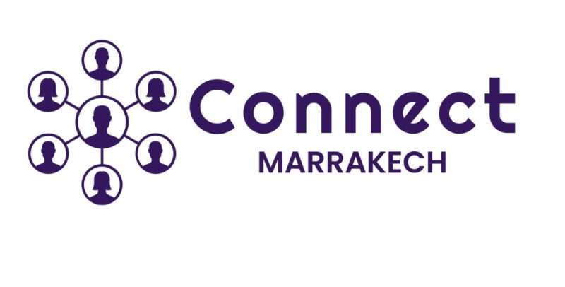 Agence Marzak