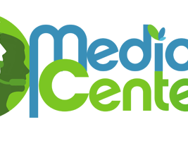 centre-dappel-en-plein-centre-ville-a-nador-recrute-des-teleoperateurs