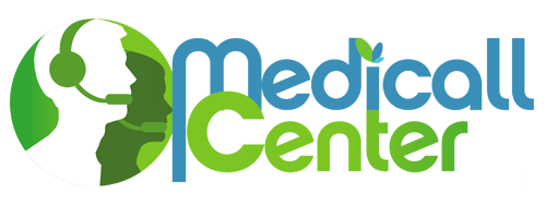 centre-dappel-en-plein-centre-ville-a-nador-recrute-des-teleoperateurs-big-0