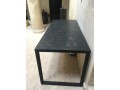 table-en-zellige-noir-small-1