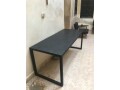 table-en-zellige-noir-small-0