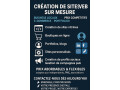 creation-de-sites-web-sur-mesure-business-locaux-e-commerce-portfolios-prix-competitifs-small-0