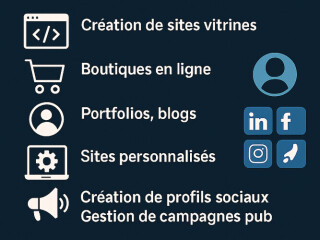 creation-de-sites-web-sur-mesure-business-locaux-e-commerce-portfolios-prix-competitifs