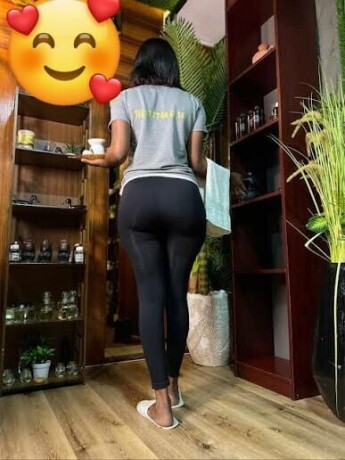 massage-therapeutique-et-relaxant-big-0