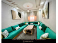 appartement-au-centre-de-marrakech-small-4