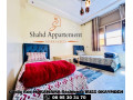 appartement-au-centre-de-marrakech-small-2