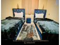 appartement-au-centre-de-marrakech-small-3
