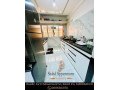 appartement-au-centre-de-marrakech-small-0