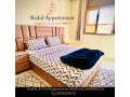 appartement-au-centre-de-marrakech-small-1