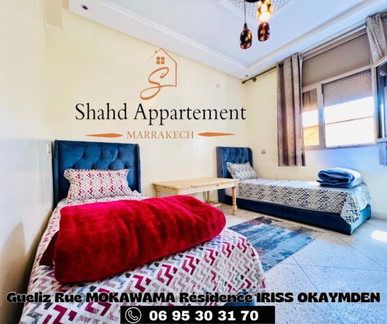 appartement-au-centre-de-marrakech-big-2
