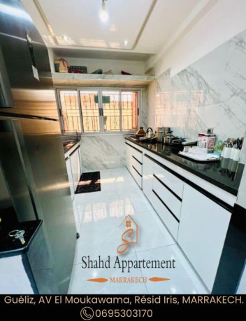 appartement-au-centre-de-marrakech-big-0