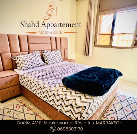 appartement-au-centre-de-marrakech-big-1