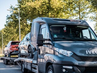 service-dexportation-de-voitures-pour-expatries
